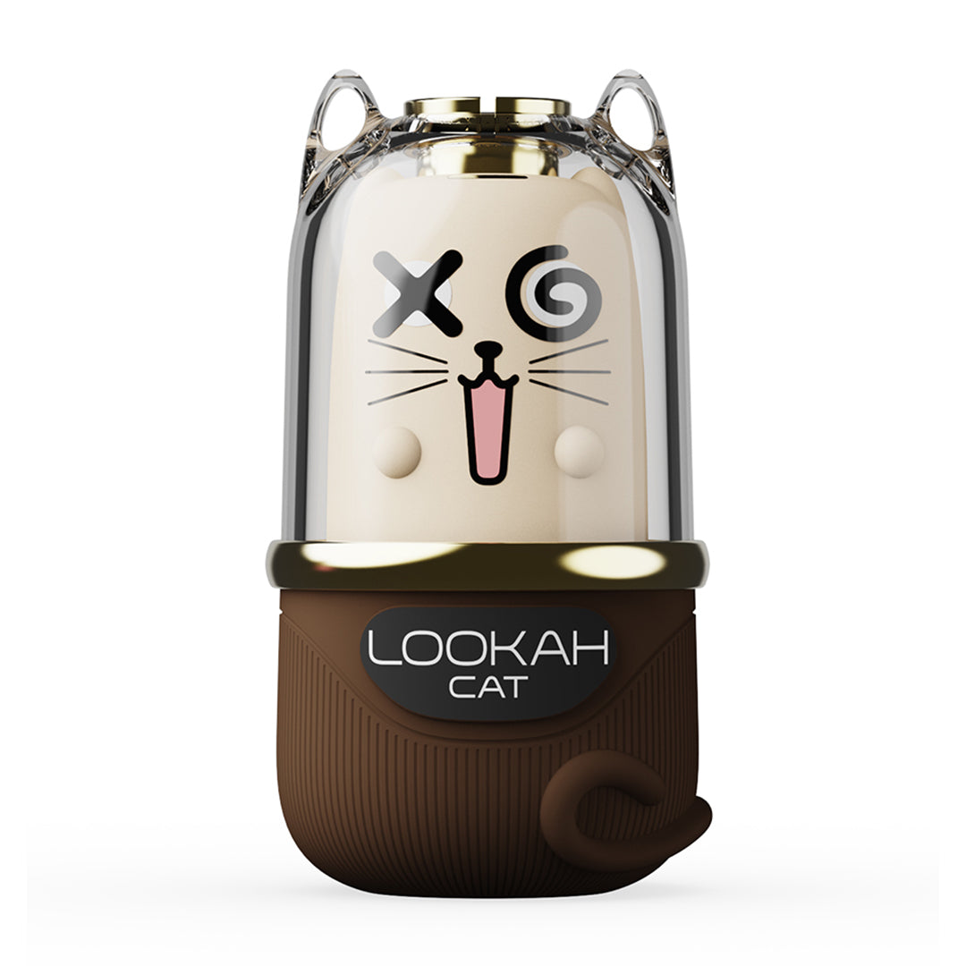 Lookah Cat 510 Battery - 750 mAh