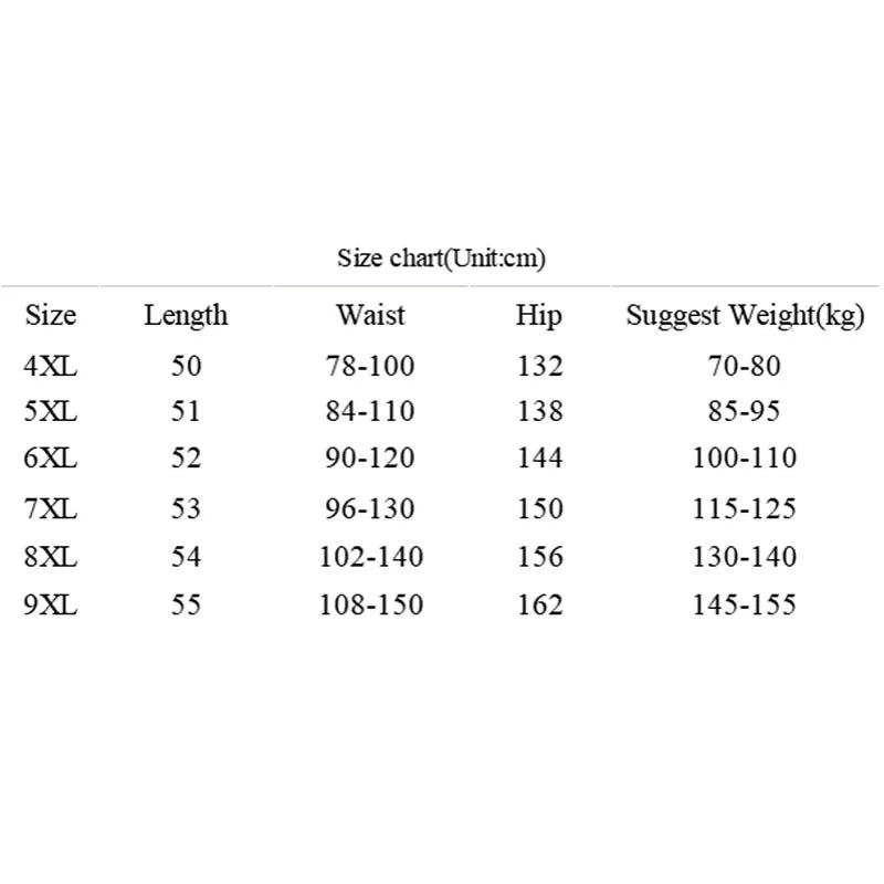 Loose Pleated A-Line Skirt