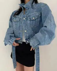 Jean Coat