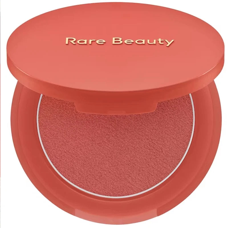Rare Beauty Bronze Contour Liquid Concealer Contour Stick Lasting Natural Makeup Liquid Foundation Mashed Potato Blusher Cream