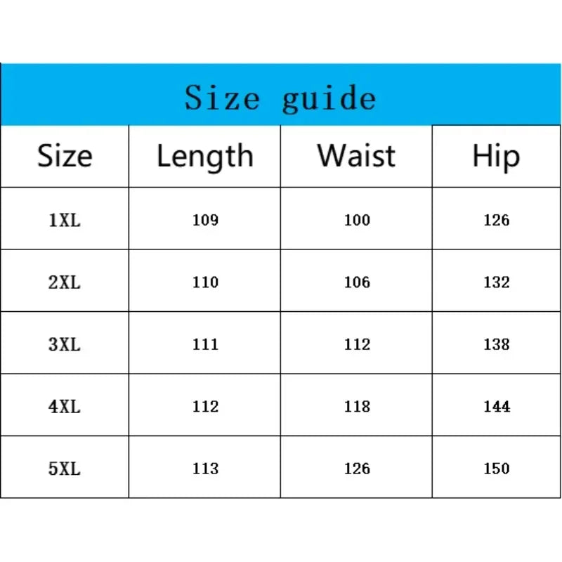 Solid Color Loose Straight Leg Trousers