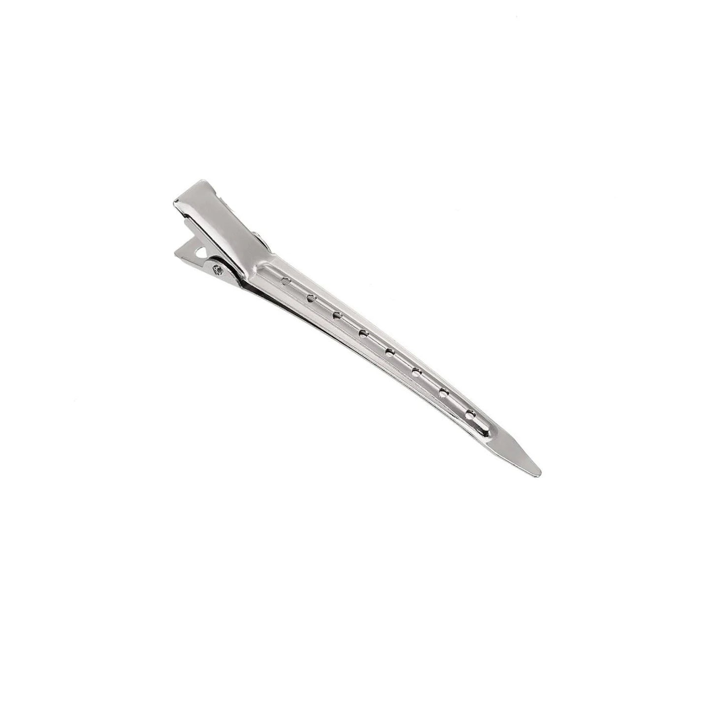 10/20PCS Salon Hairclip
