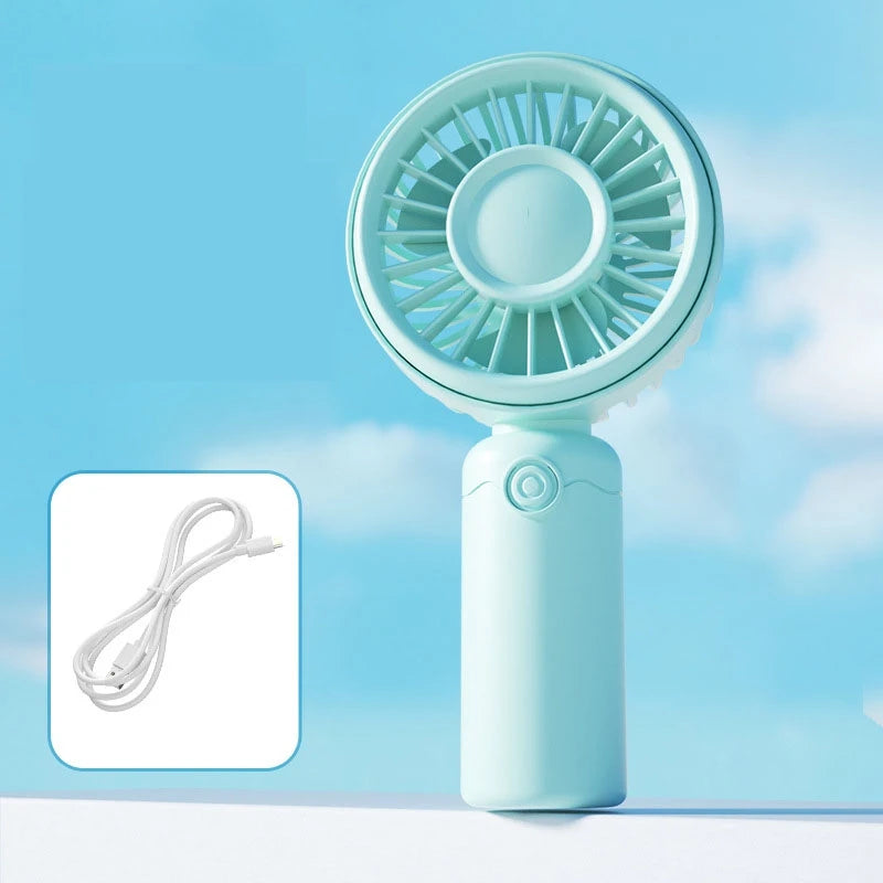 Mini Fan