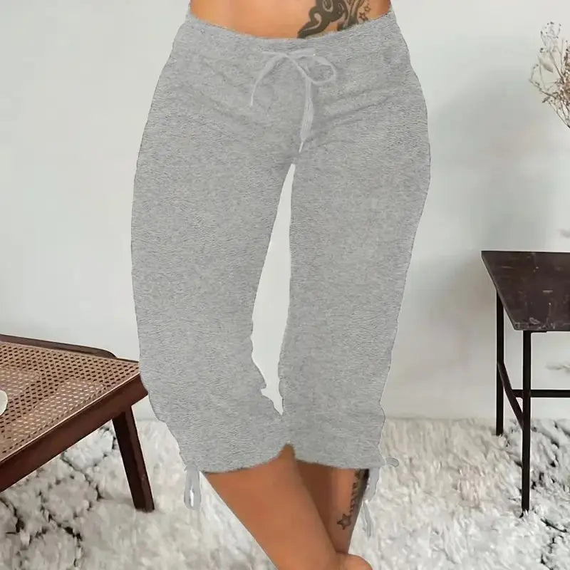 Jogging Pants