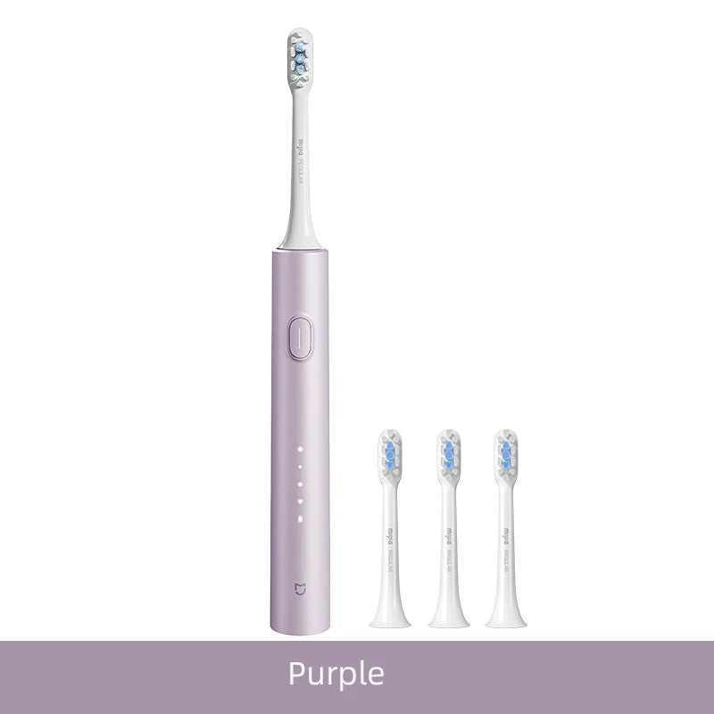 XIAOMI MIJIA Sonic Electric Toothbrush