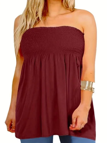 Bandeau Top