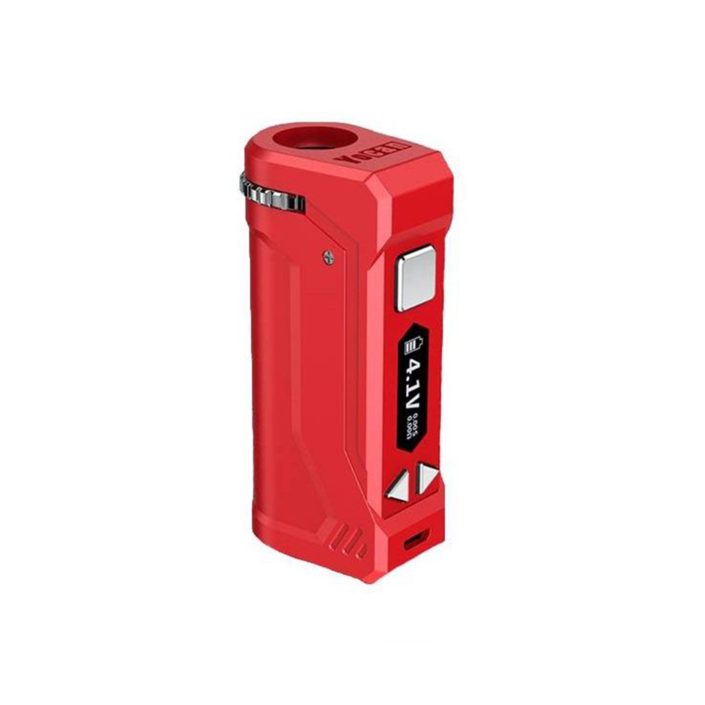 Yocan UNI Pro Box Mod