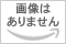 Happie nuts vol.12 (POWER MOOK)