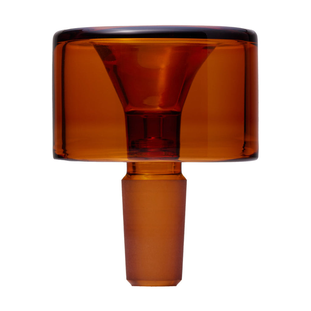 NWTN Home Vesper Bowl