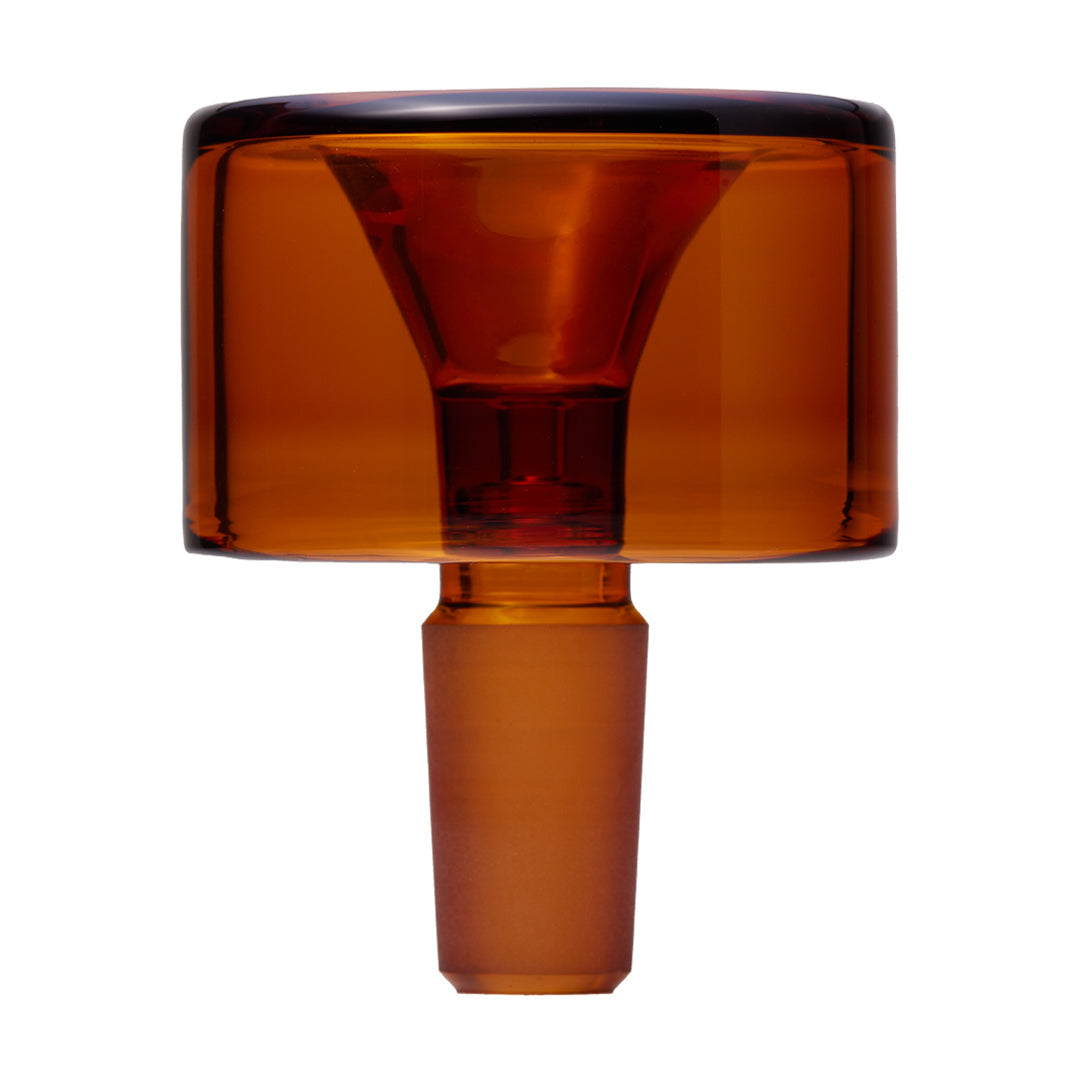 NWTN Home Vesper Bowl