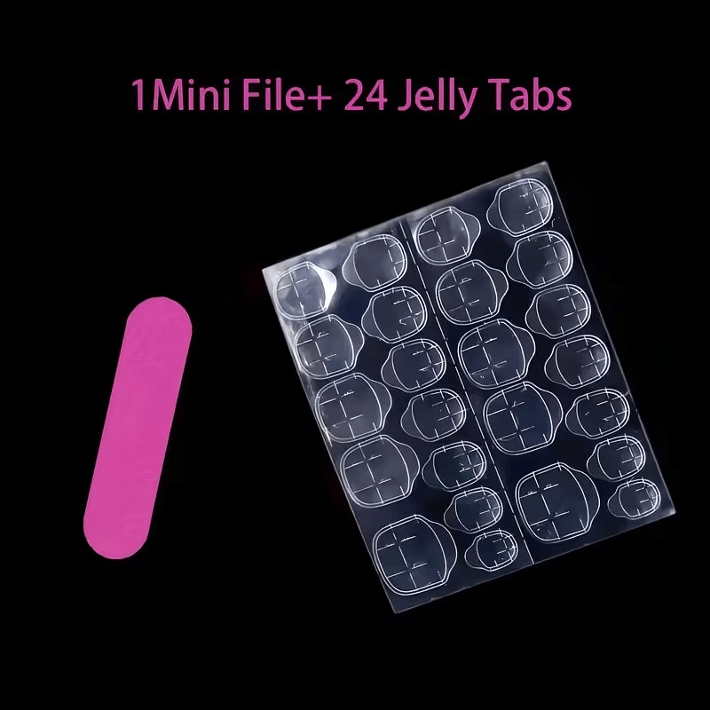 https://img.kwcdn.com/product/open/09050aed27244168a1b029fada914867-goods.jpeg