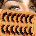 https://img.kwcdn.com/product/fancy/09fd58bf-9457-473b-b2ee-0d4784fed554.jpg