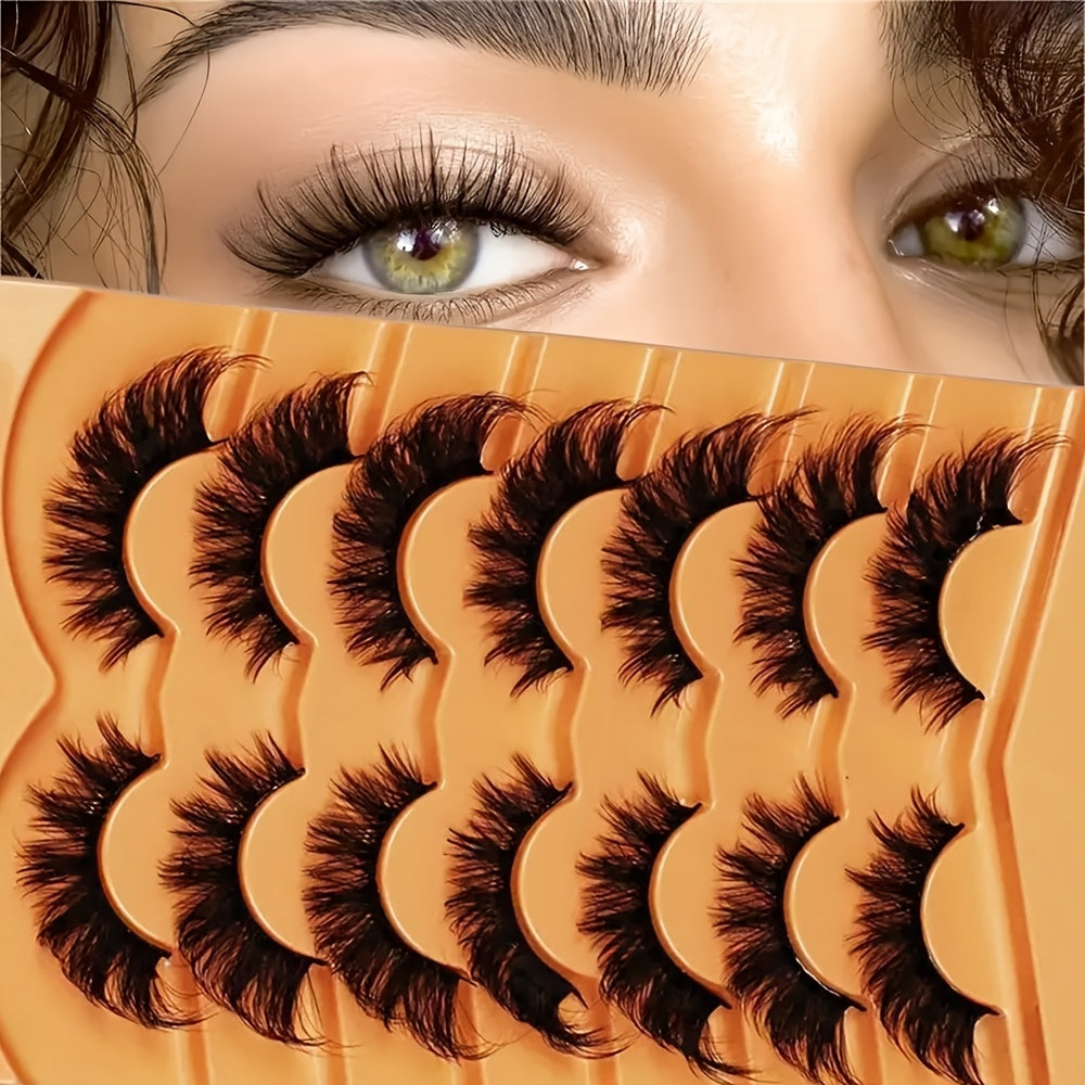 https://img.kwcdn.com/product/fancy/09fd58bf-9457-473b-b2ee-0d4784fed554.jpg