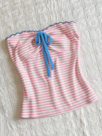 https://img.kwcdn.com/product/fancy/0a8c60bf-86db-4fb7-8283-965cb9b3e267.jpg