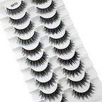 https://img.kwcdn.com/product/open/0b817e4b36a4479c8c12fa4f282012d5-goods.jpeg