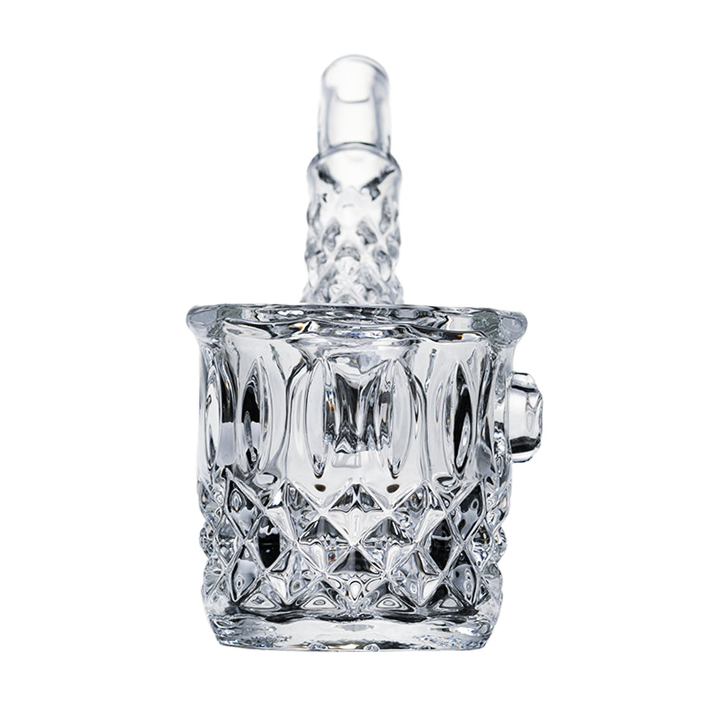 NWTN Home Highball Pipe