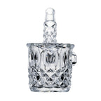 NWTN Home Highball Pipe