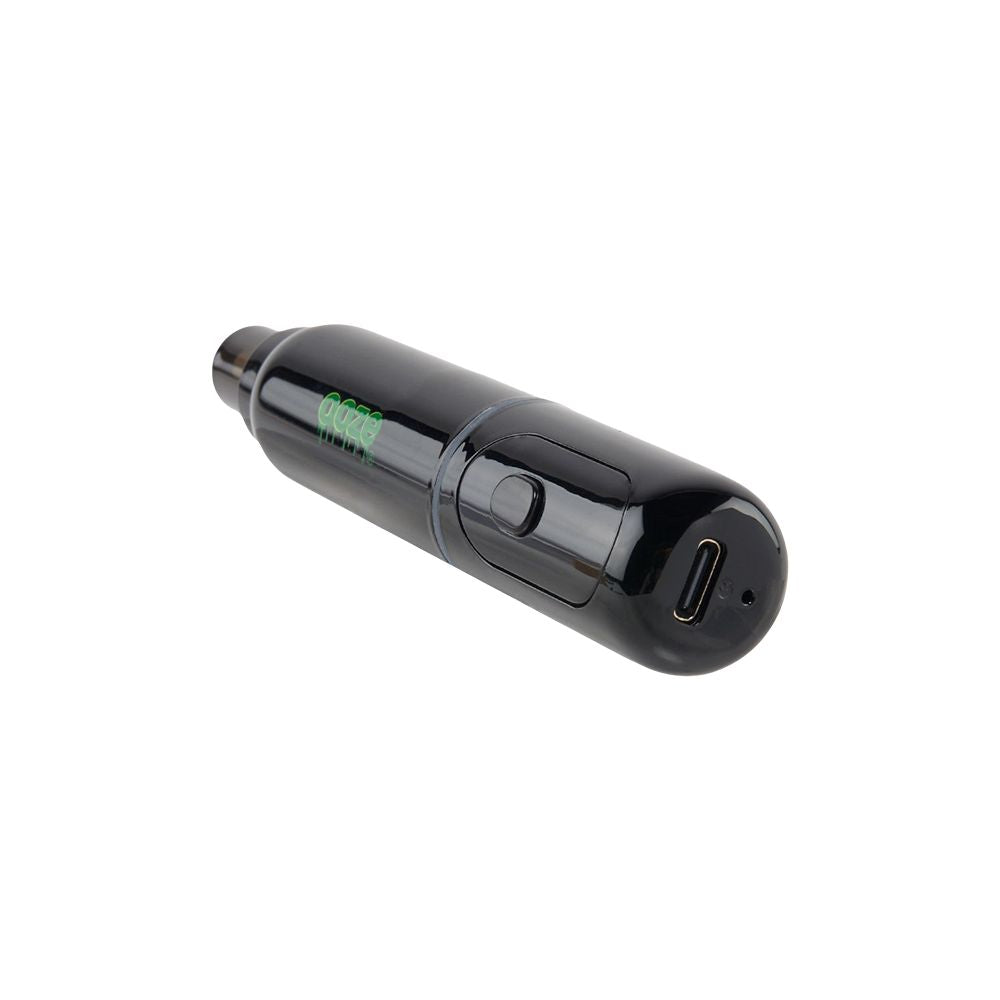 Ooze Hilo 510 Variable Voltage Conceal Battery - 400mAh