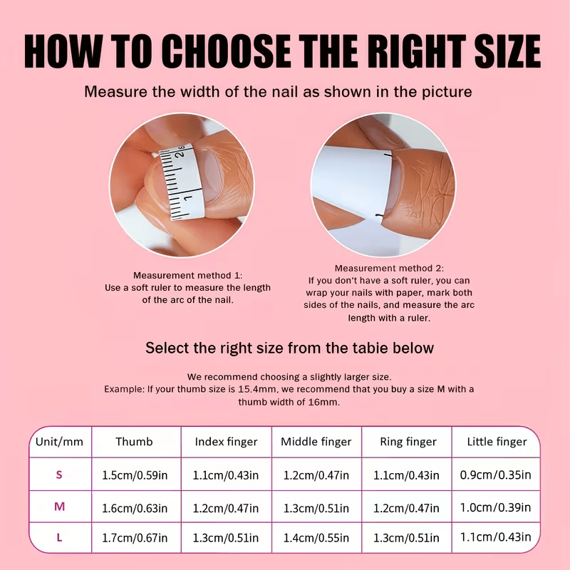 https://img.kwcdn.com/product/open/12109cb6768d48d39f4cc4c0b6673b21-goods.jpeg