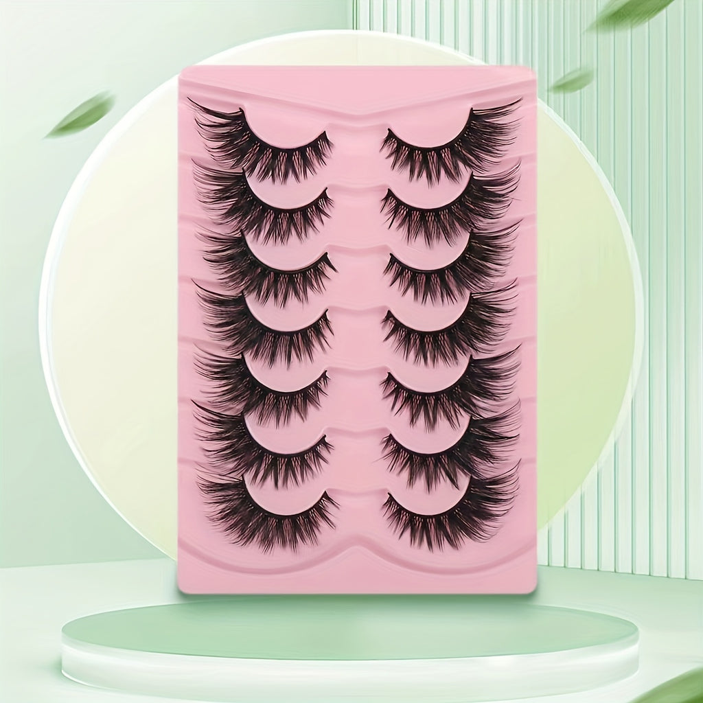 https://img.kwcdn.com/product/fancy/1238d824-b429-400e-9569-954dfd34fc77.jpg