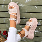 https://img.kwcdn.com/product/fancy/1262e9f9-2a82-4523-8fdd-b64fd67205c2.jpg