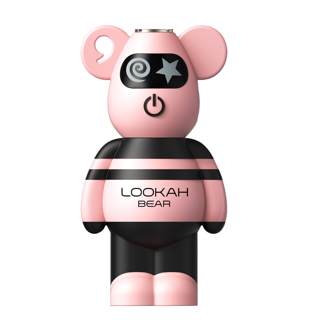 Lookah Bear 510 Battery