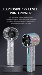 https://img.kwcdn.com/product/fancy/12fe7624-d396-4563-ad39-f3a7fdfffffb.jpg