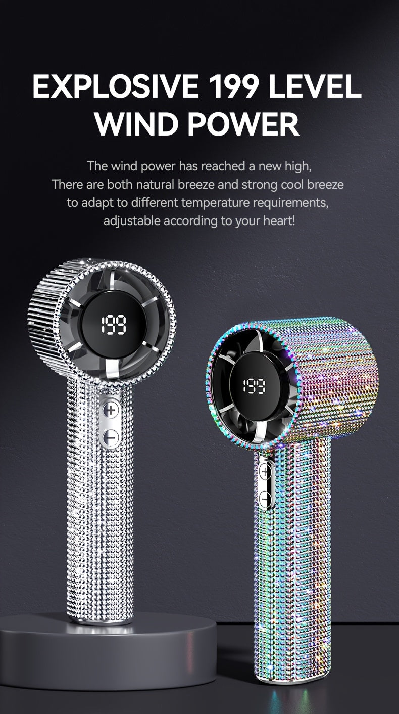 https://img.kwcdn.com/product/fancy/12fe7624-d396-4563-ad39-f3a7fdfffffb.jpg