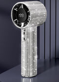 https://img.kwcdn.com/product/fancy/138f03e0-4efe-4148-824d-a4e8ba8a2362.jpg