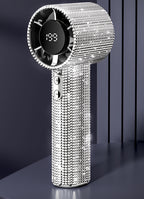 https://img.kwcdn.com/product/fancy/138f03e0-4efe-4148-824d-a4e8ba8a2362.jpg