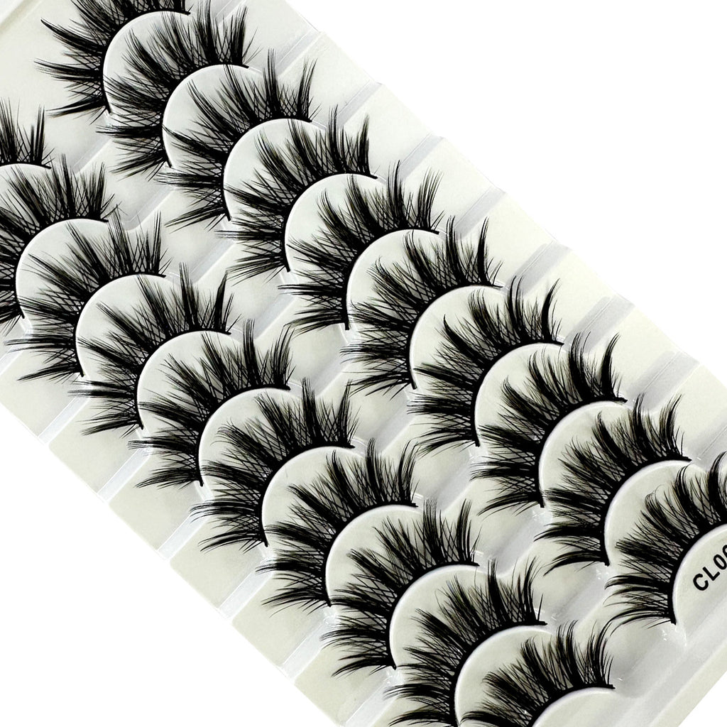 https://img.kwcdn.com/product/open/1586337fef624bb7a3339e0d171a4da7-goods.jpeg