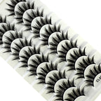 https://img.kwcdn.com/product/open/1586337fef624bb7a3339e0d171a4da7-goods.jpeg