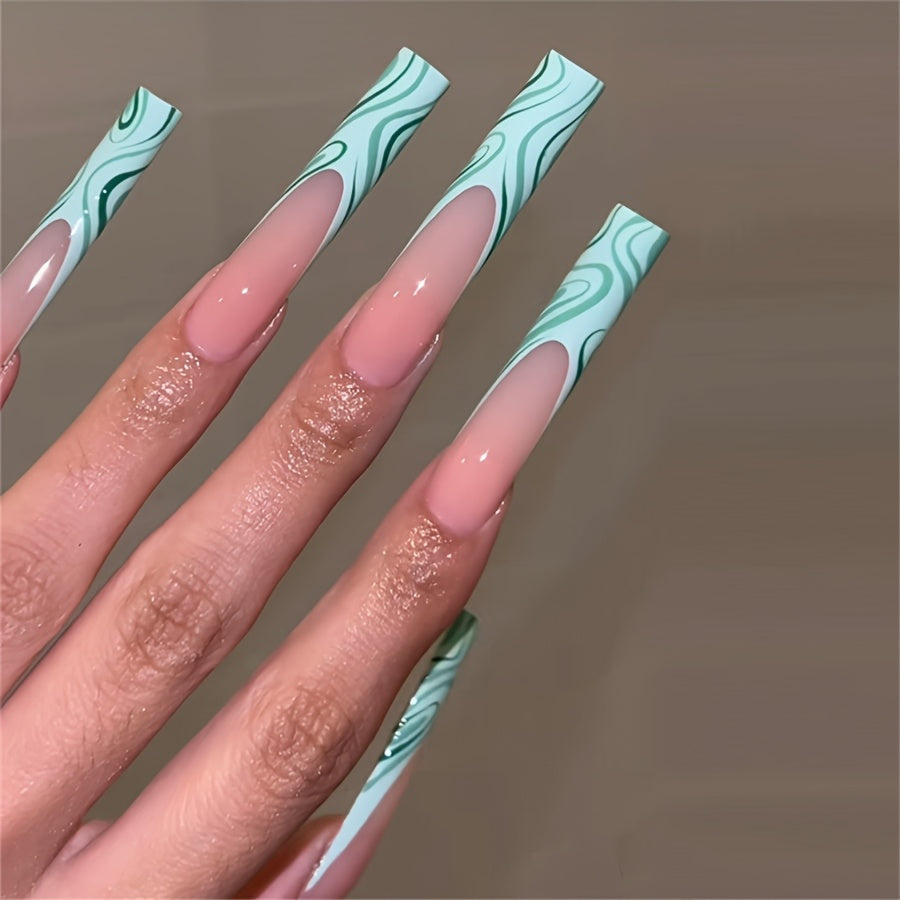 https://img.kwcdn.com/product/fancy/16d20683-c4df-4e04-a1e1-944b00d2252a.jpg