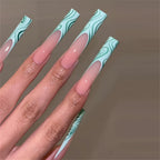 https://img.kwcdn.com/product/fancy/16d20683-c4df-4e04-a1e1-944b00d2252a.jpg