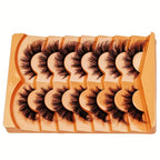 https://img.kwcdn.com/product/fancy/187f4aaa-9b6b-4a10-bfa4-a1509af9912c.jpg
