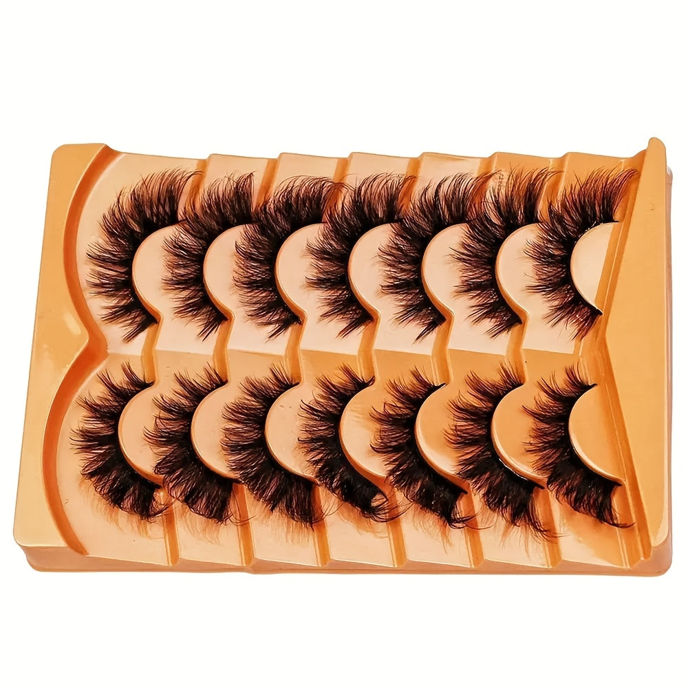 https://img.kwcdn.com/product/fancy/187f4aaa-9b6b-4a10-bfa4-a1509af9912c.jpg