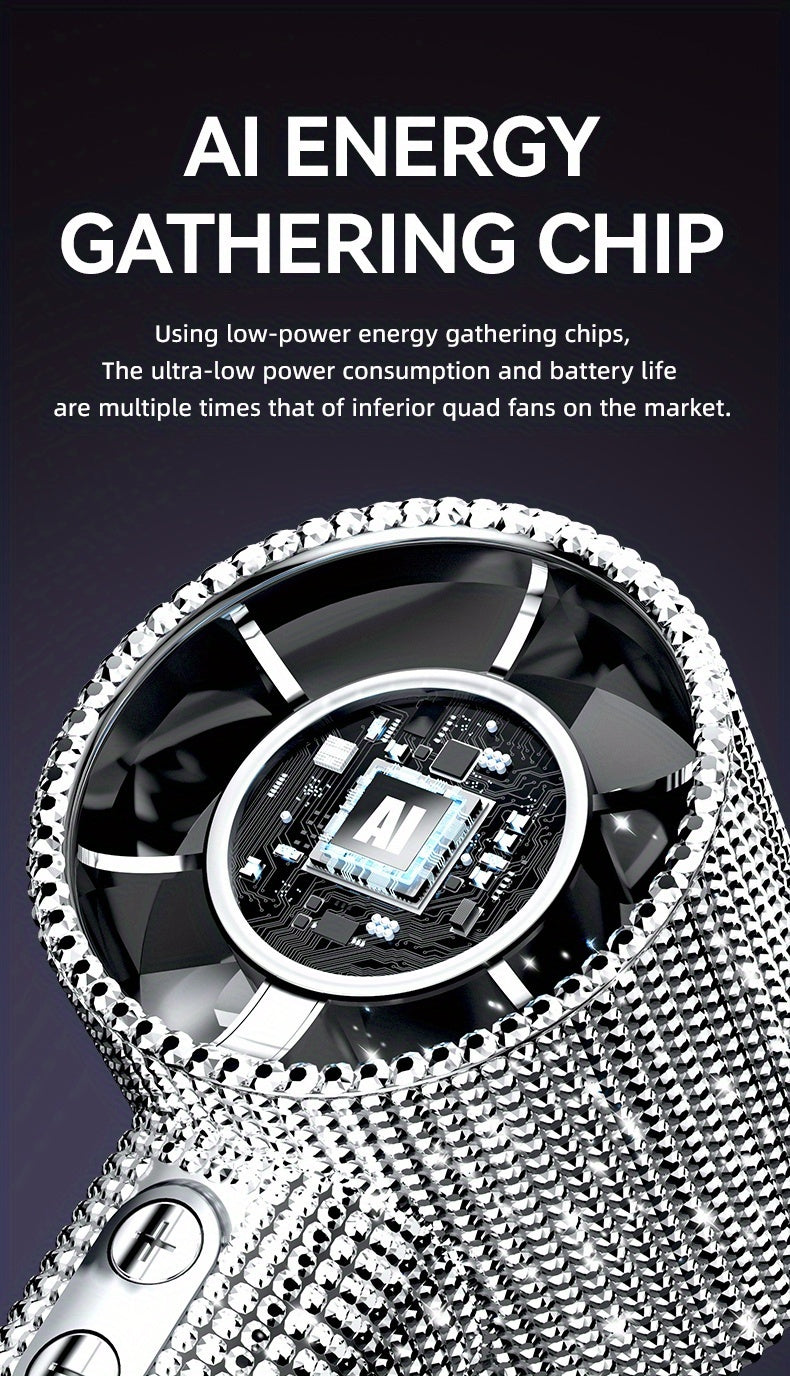 https://img.kwcdn.com/product/fancy/1a0e1266-dca3-465f-9c63-650069e3aaa5.jpg