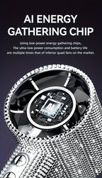 https://img.kwcdn.com/product/fancy/1a0e1266-dca3-465f-9c63-650069e3aaa5.jpg