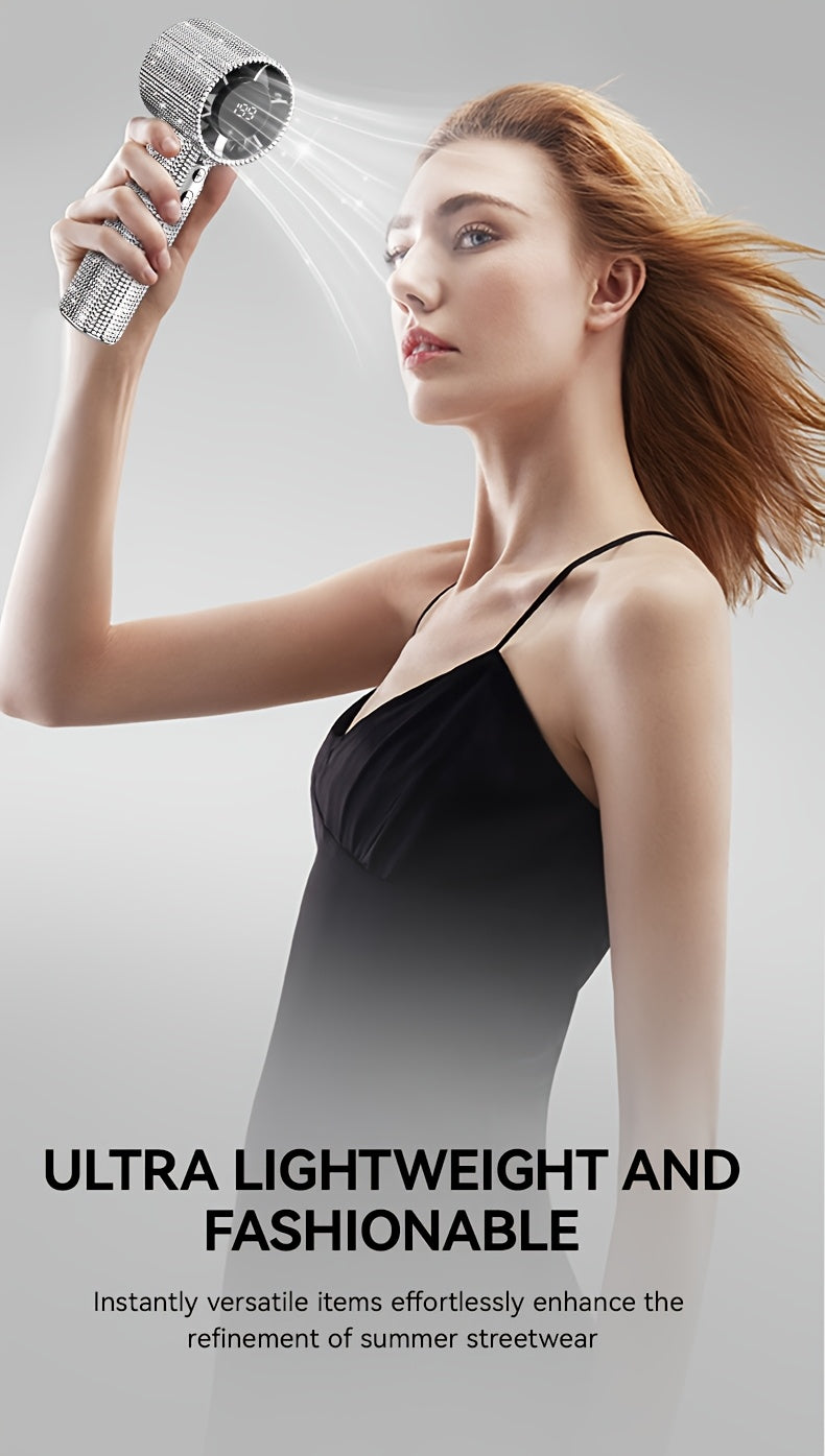https://img.kwcdn.com/product/fancy/1ba66c4a-271a-4377-b8f1-de157557350f.jpg