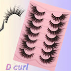 https://img.kwcdn.com/product/fancy/23417a60-7621-4c4e-9460-19355abb741a.jpg