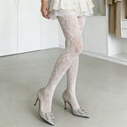 https://img.kwcdn.com/product/open/23f1d624477a402cba66e09bea5d4076-goods.jpeg