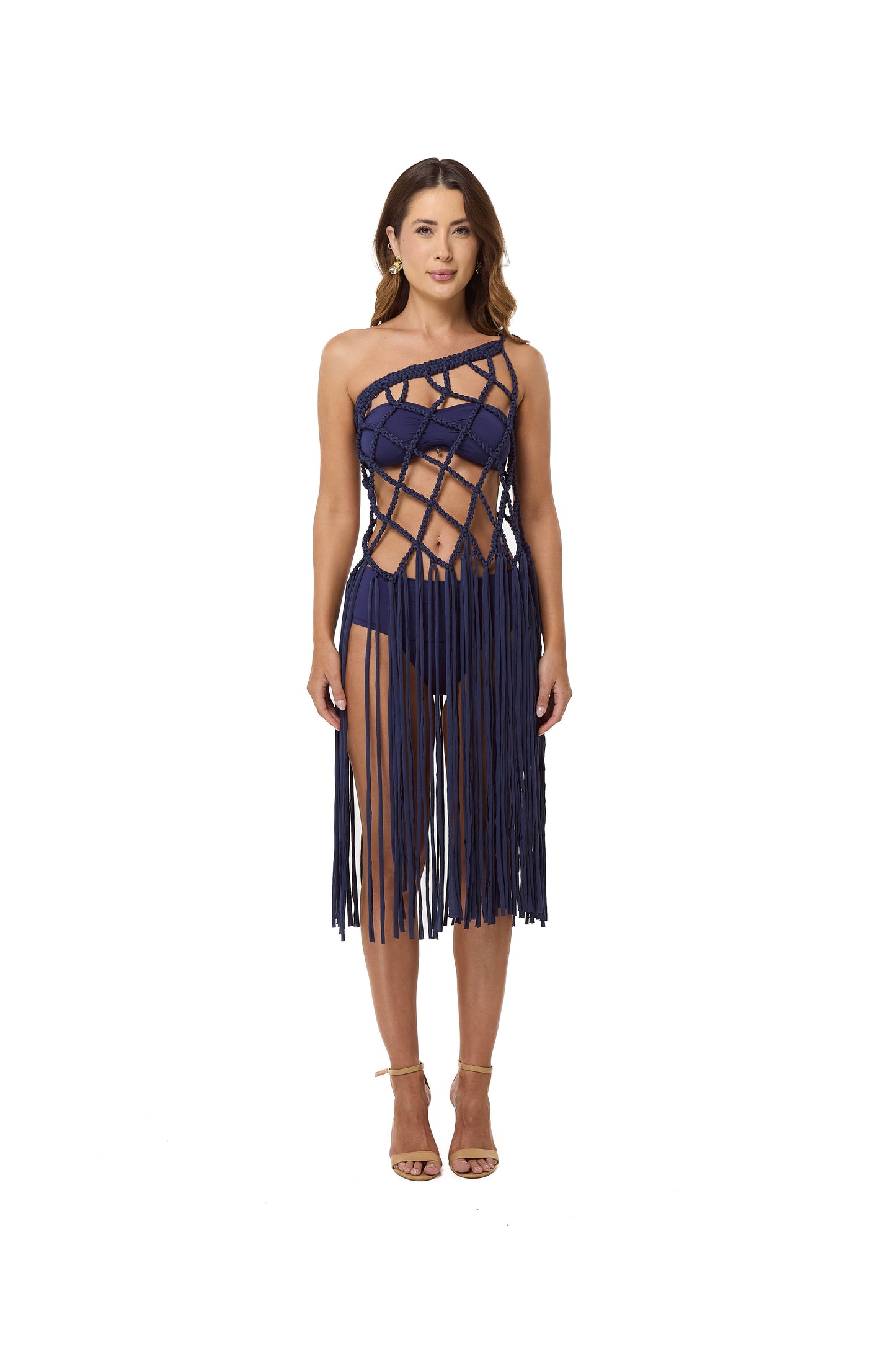 Carrie dress/ skirt