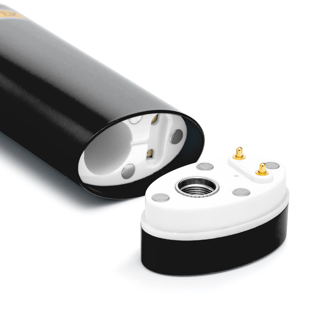 Lit 510 Thread Vape Battery