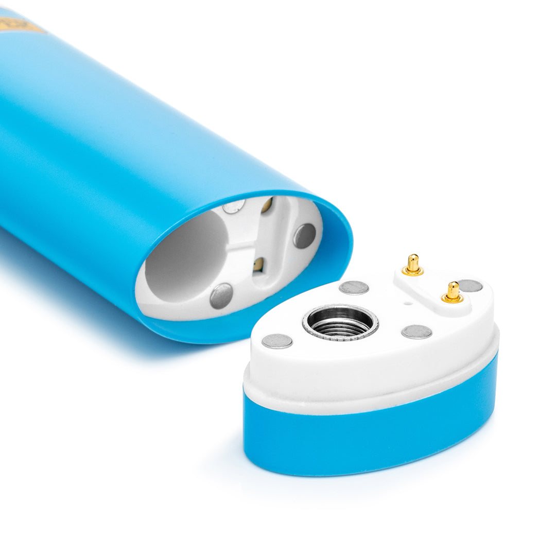 Lit 510 Thread Vape Battery