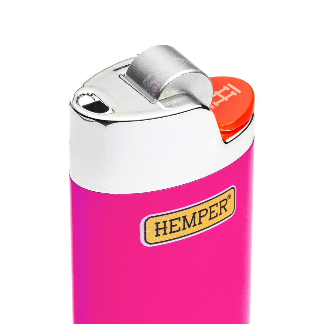 Lit 510 Thread Vape Battery