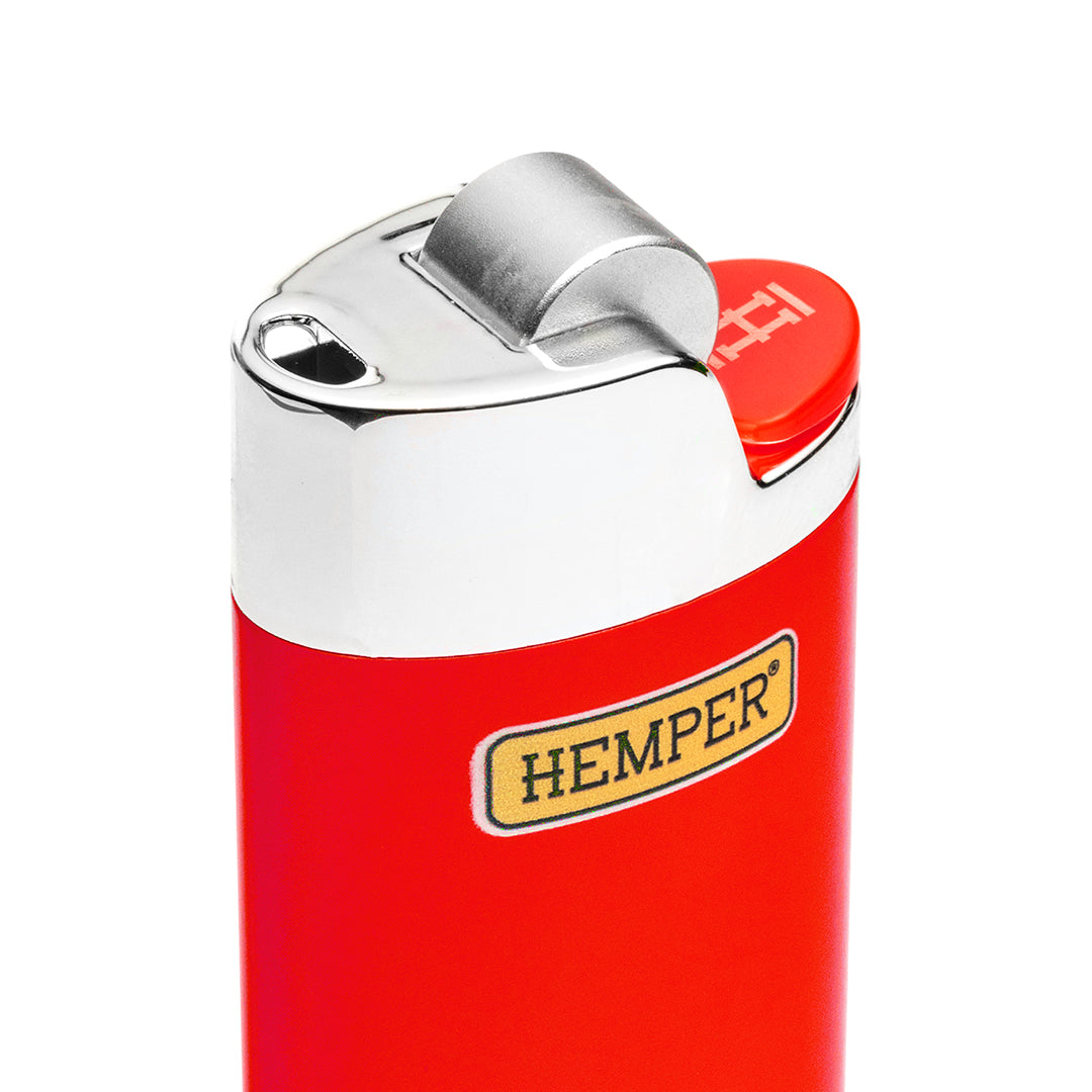 Lit 510 Thread Vape Battery