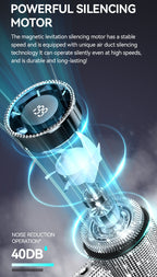 https://img.kwcdn.com/product/fancy/254758f7-14fd-4728-8d4e-555b77f06b39.jpg