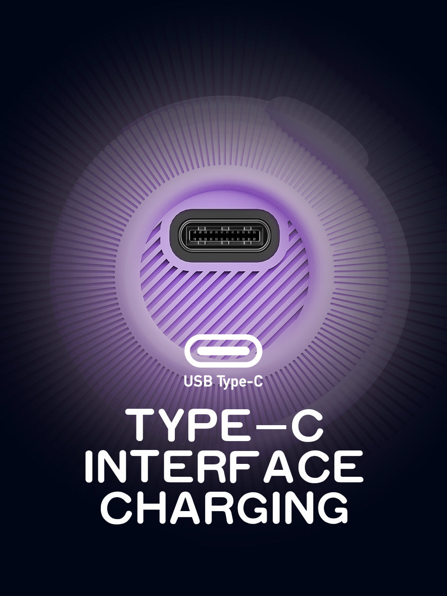 Lookah Cat 510 Battery - 750 mAh