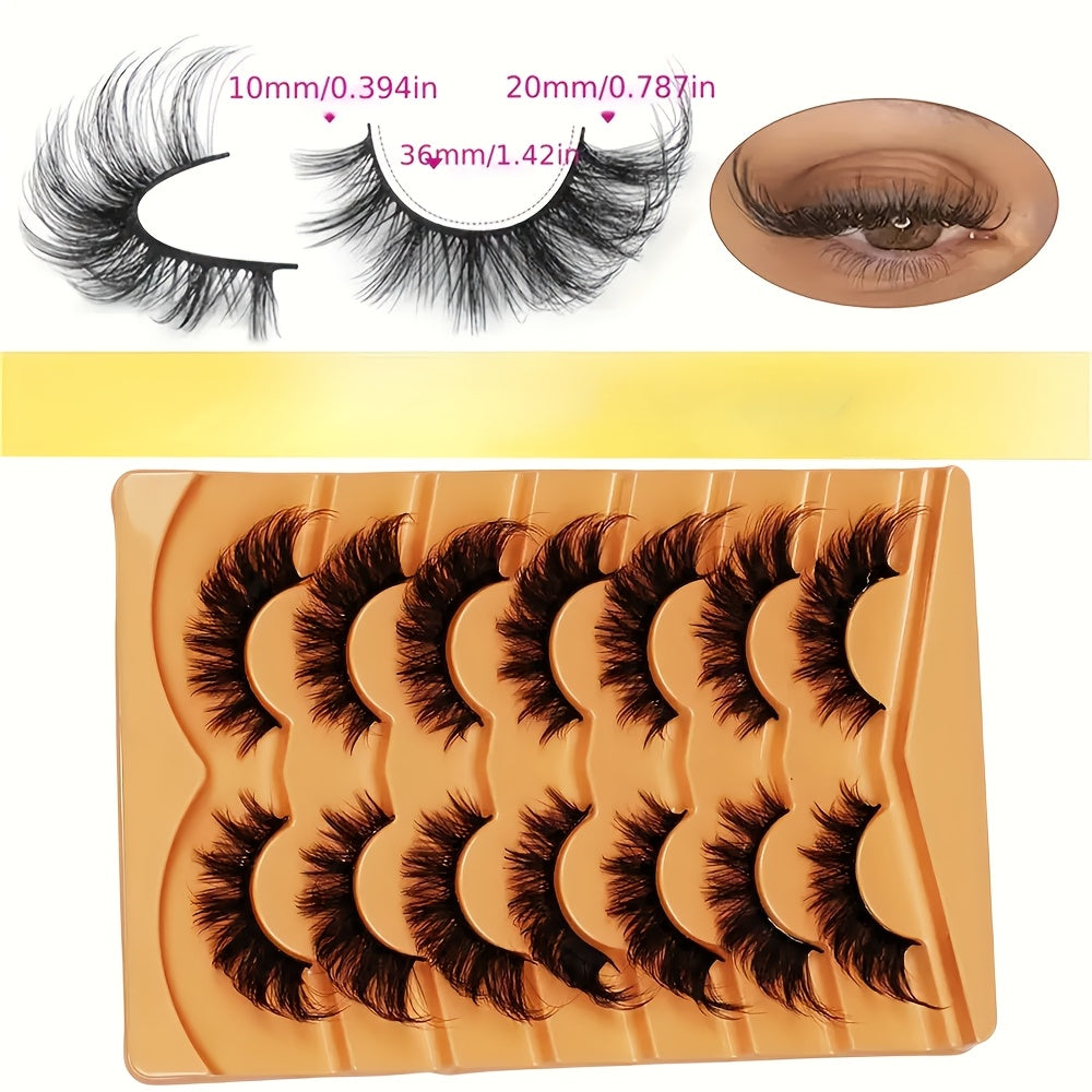 https://img.kwcdn.com/product/fancy/2eff8619-f038-42f5-bc1e-41f5e510bd3b.jpg