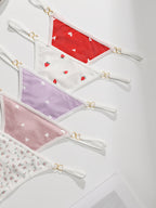 https://img.kwcdn.com/product/fancy/31135017-03c9-4f85-93f7-951084fd9a0a.jpg